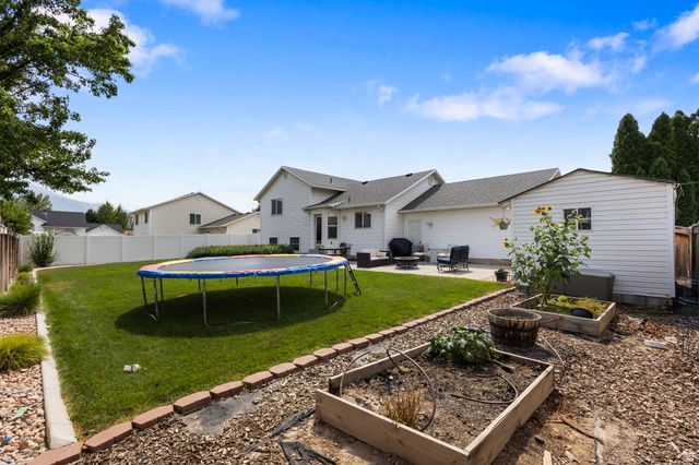 379 S 1530 E, Spanish Fork, UT 84660