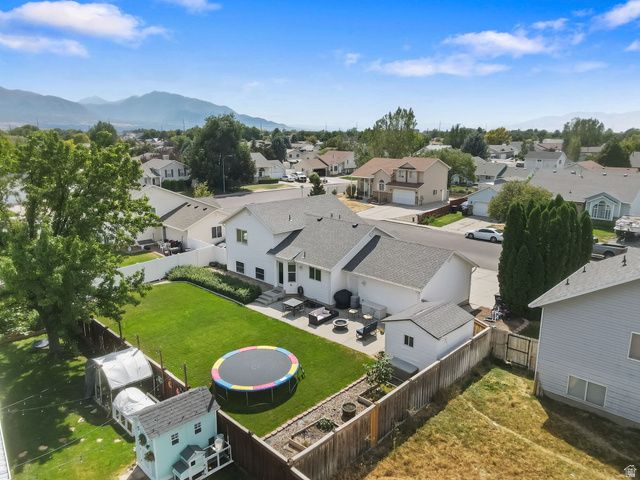 379 S 1530 E, Spanish Fork, UT 84660