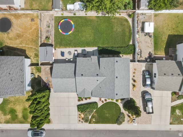 379 S 1530 E, Spanish Fork, UT 84660