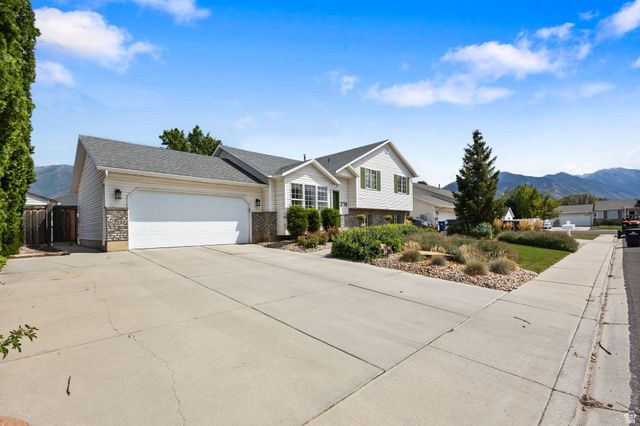 379 S 1530 E, Spanish Fork, UT 84660