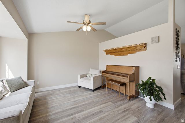 379 S 1530 E, Spanish Fork, UT 84660
