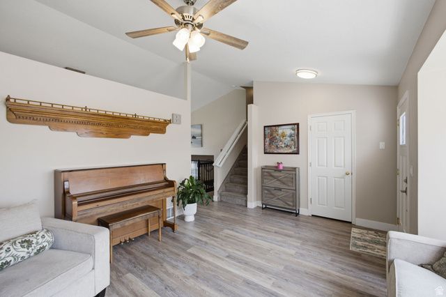 379 S 1530 E, Spanish Fork, UT 84660