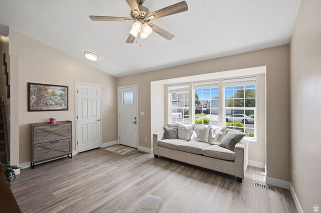 379 S 1530 E, Spanish Fork, UT 84660
