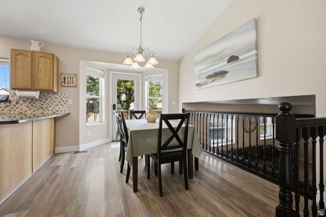 379 S 1530 E, Spanish Fork, UT 84660