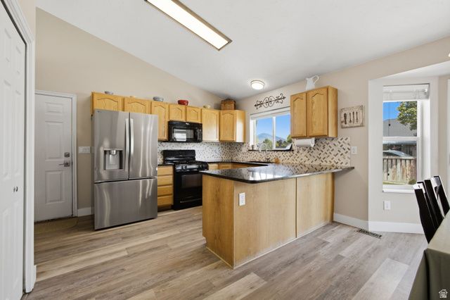 379 S 1530 E, Spanish Fork, UT 84660