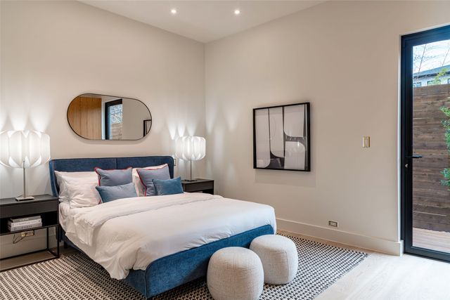 5820 Northmoor Drive, Dallas, TX 75230
