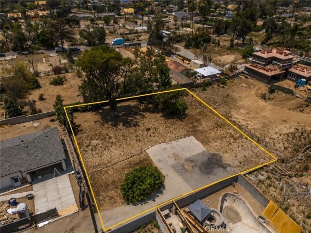 3383 Glenrose Avenue, Altadena, CA 91001