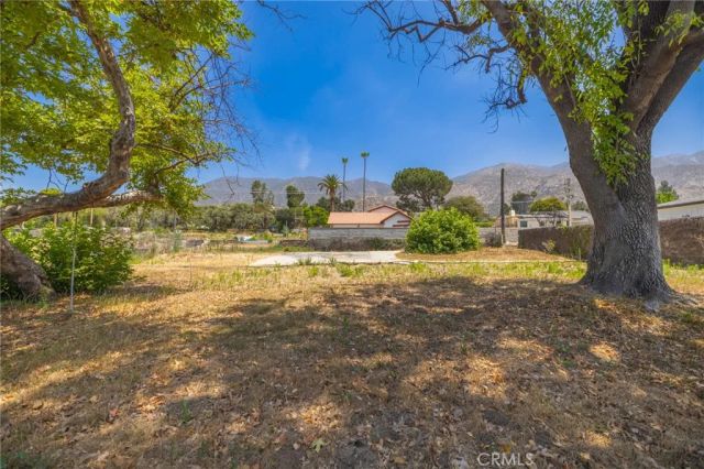 3383 Glenrose Avenue, Altadena, CA 91001