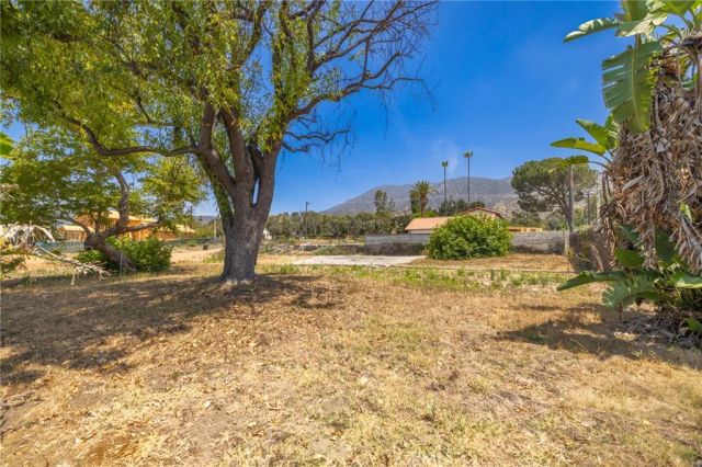 3383 Glenrose Avenue, Altadena, CA 91001