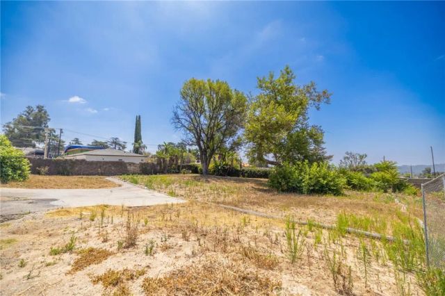 3383 Glenrose Avenue, Altadena, CA 91001