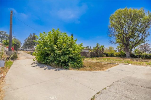 3383 Glenrose Avenue, Altadena, CA 91001