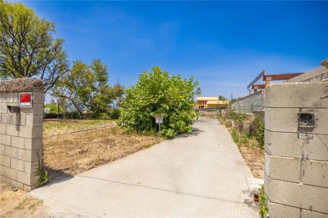 3383 Glenrose Avenue, Altadena, CA 91001
