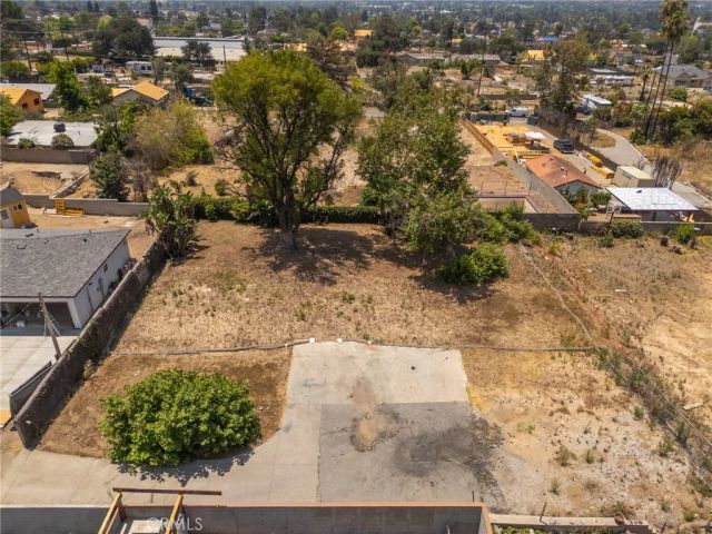 3383 Glenrose Avenue, Altadena, CA 91001