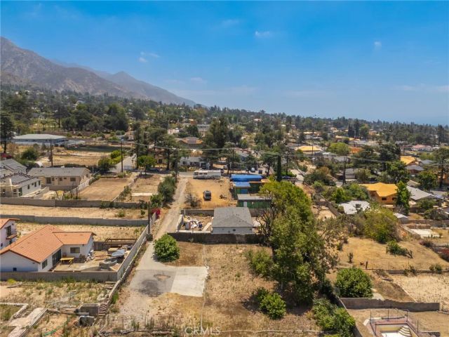 3383 Glenrose Avenue, Altadena, CA 91001