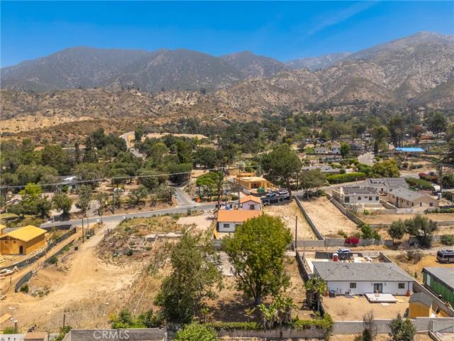 3383 Glenrose Avenue, Altadena, CA 91001