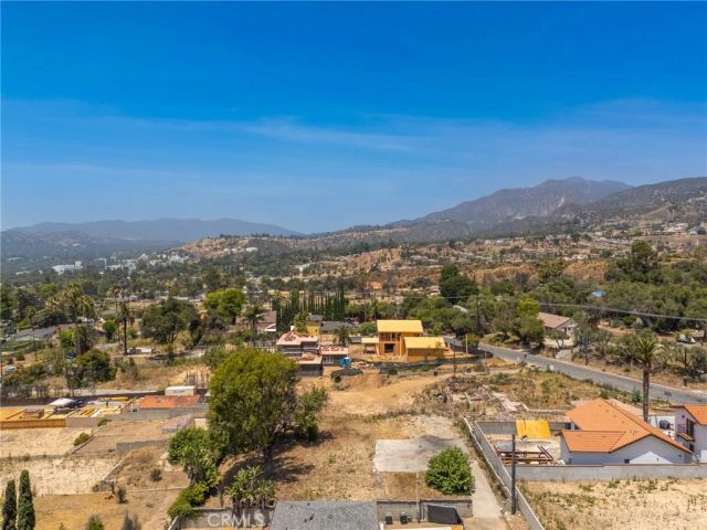 3383 Glenrose Avenue, Altadena, CA 91001