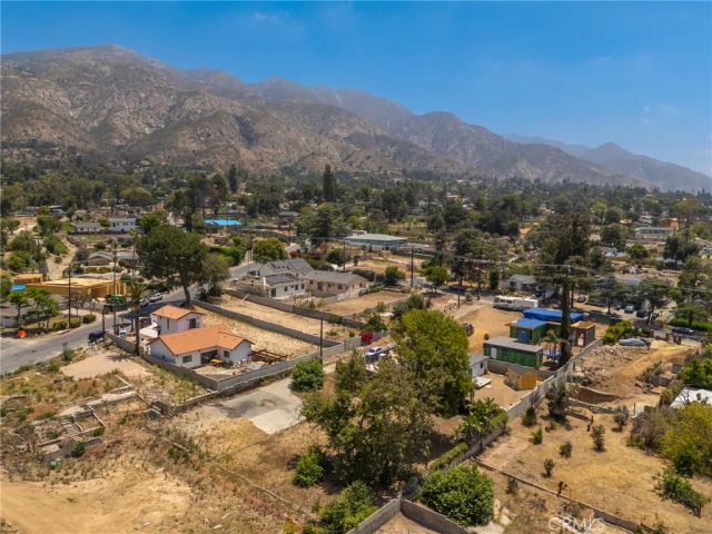 3383 Glenrose Avenue, Altadena, CA 91001