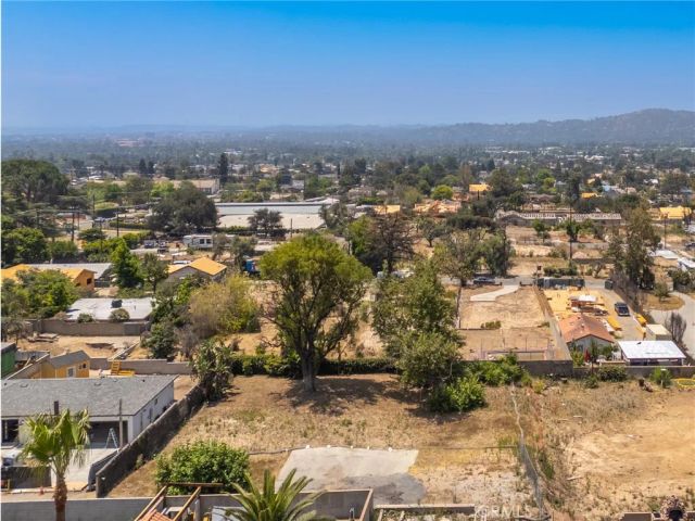 3383 Glenrose Avenue, Altadena, CA 91001