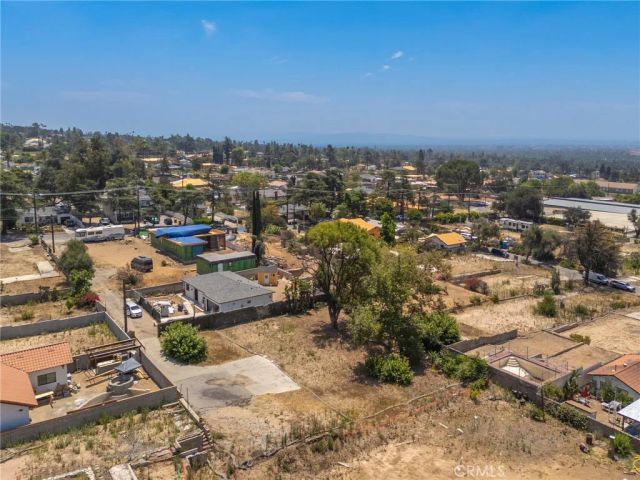 3383 Glenrose Avenue, Altadena, CA 91001