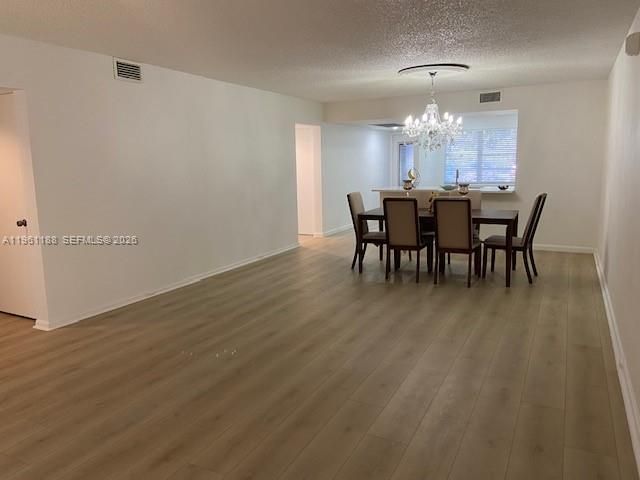 3305 Aruba Way B1, Coconut Creek, FL 33066
