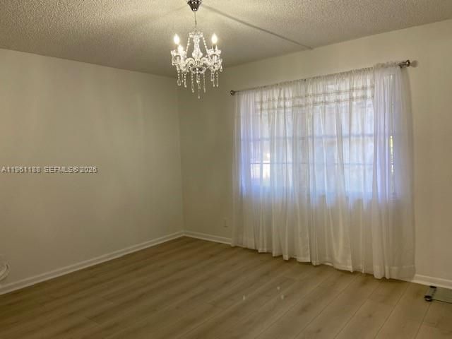 3305 Aruba Way B1, Coconut Creek, FL 33066