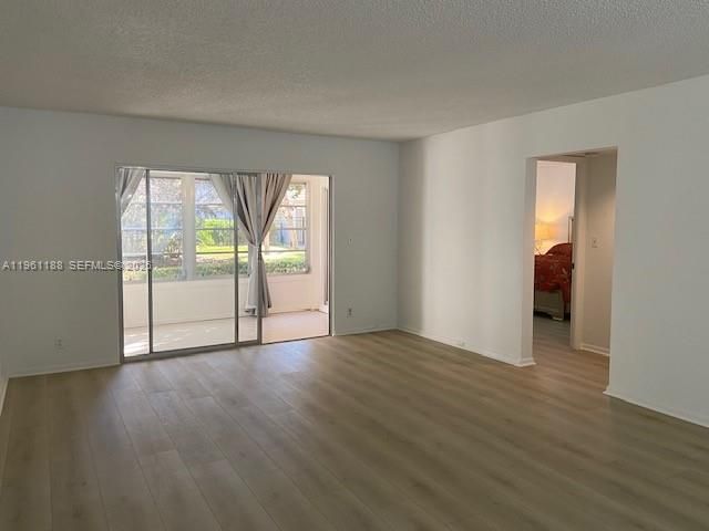 3305 Aruba Way B1, Coconut Creek, FL 33066