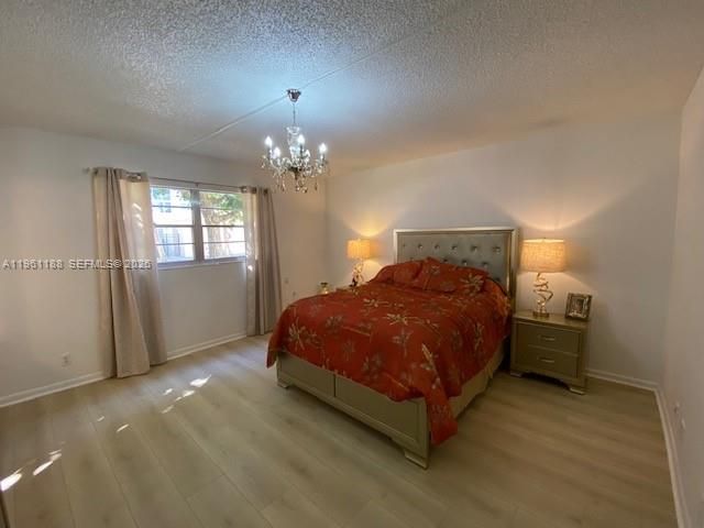 3305 Aruba Way B1, Coconut Creek, FL 33066