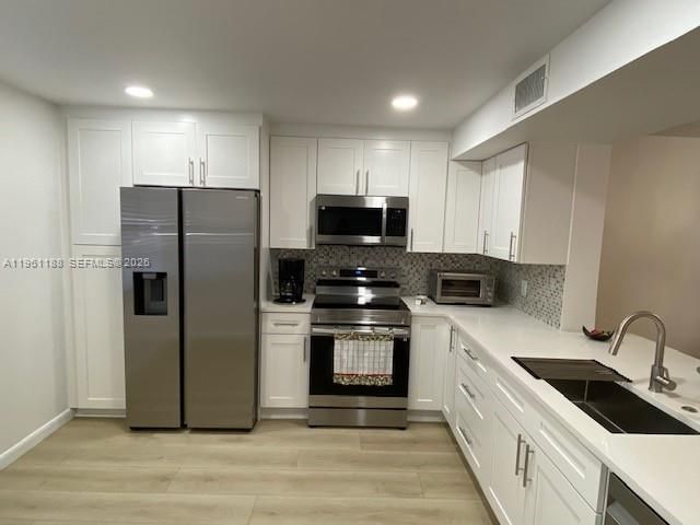 3305 Aruba Way B1, Coconut Creek, FL 33066