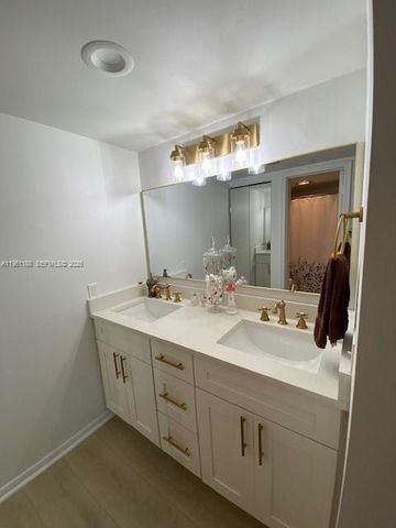 3305 Aruba Way B1, Coconut Creek, FL 33066