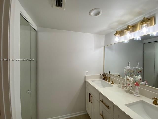 3305 Aruba Way B1, Coconut Creek, FL 33066