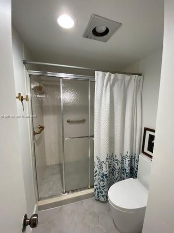 3305 Aruba Way B1, Coconut Creek, FL 33066