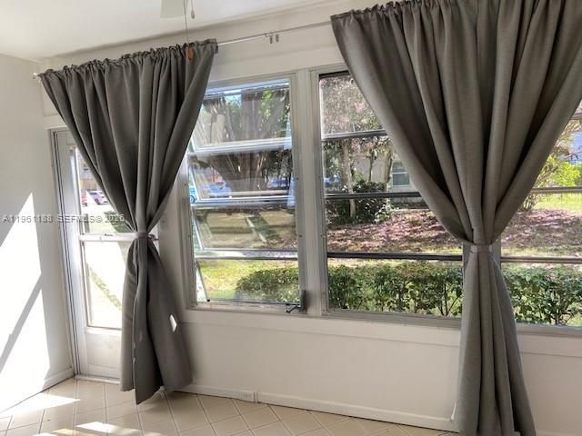 3305 Aruba Way B1, Coconut Creek, FL 33066