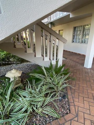 3305 Aruba Way B1, Coconut Creek, FL 33066