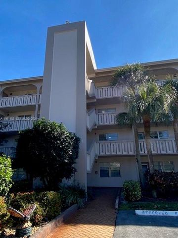3305 Aruba Way B1, Coconut Creek, FL 33066