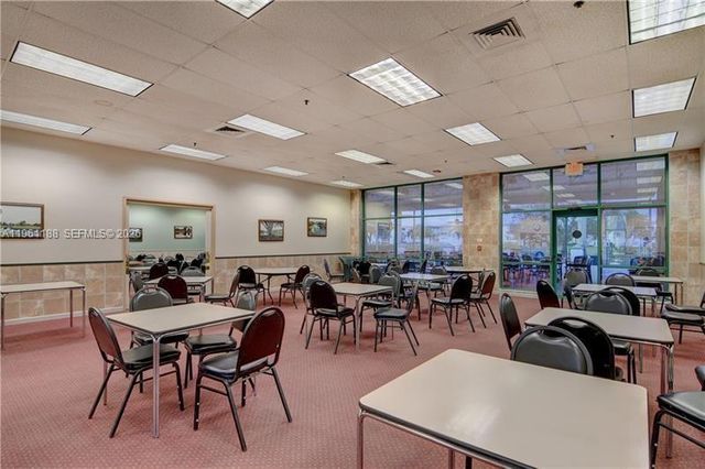 3305 Aruba Way B1, Coconut Creek, FL 33066