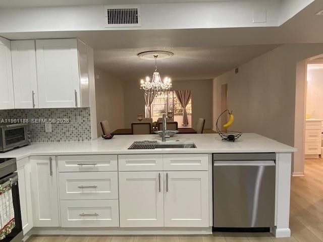 3305 Aruba Way B1, Coconut Creek, FL 33066