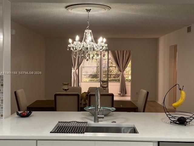 3305 Aruba Way B1, Coconut Creek, FL 33066