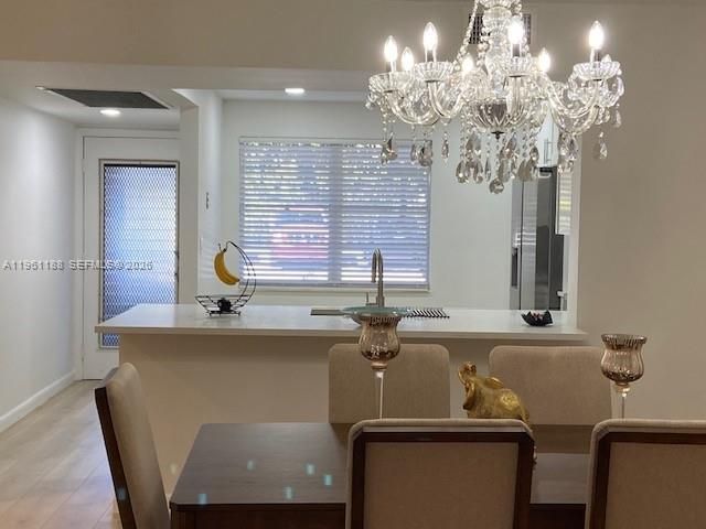 3305 Aruba Way B1, Coconut Creek, FL 33066