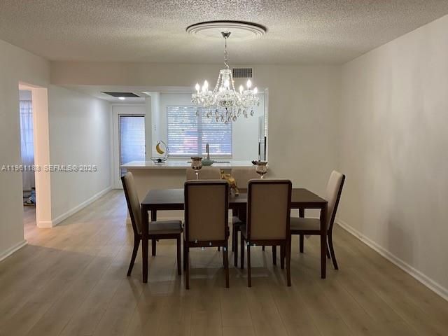 3305 Aruba Way B1, Coconut Creek, FL 33066