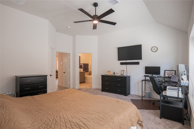 297 Sparkling Springs Drive, Waxahachie, TX 75165