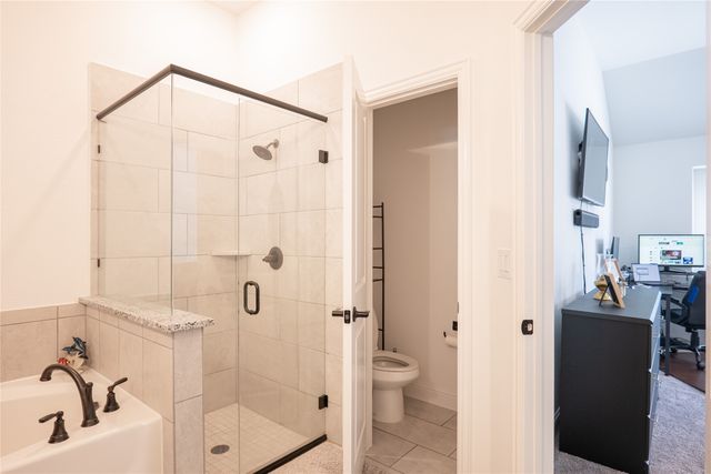 297 Sparkling Springs Drive, Waxahachie, TX 75165