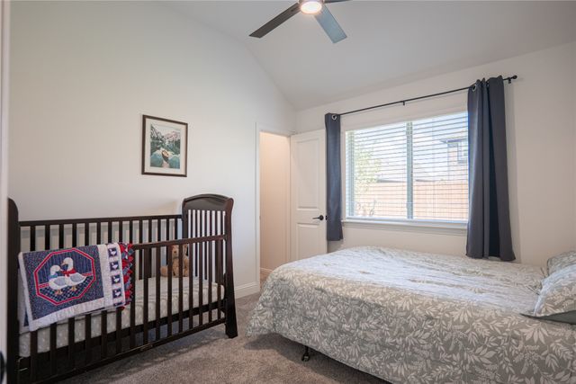 297 Sparkling Springs Drive, Waxahachie, TX 75165