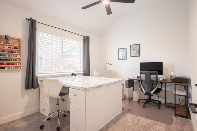 297 Sparkling Springs Drive, Waxahachie, TX 75165