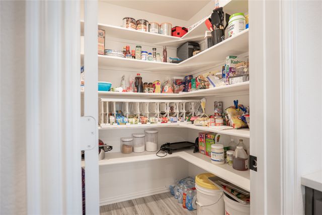 297 Sparkling Springs Drive, Waxahachie, TX 75165