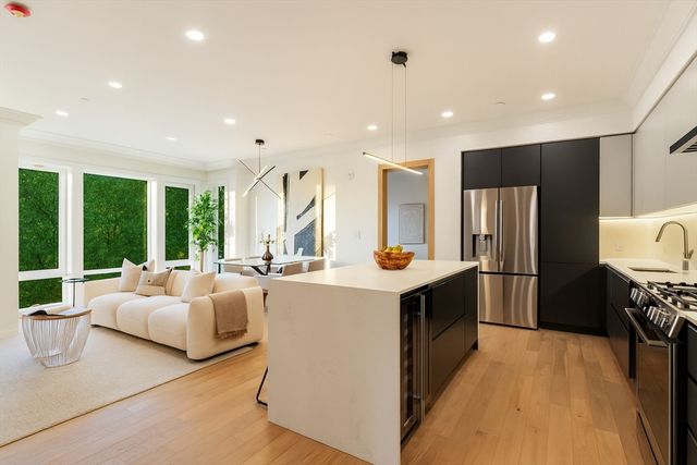 388 Washington Street 104, Quincy, MA 02169