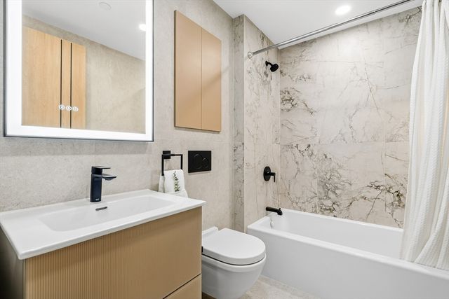 388 Washington Street 104, Quincy, MA 02169