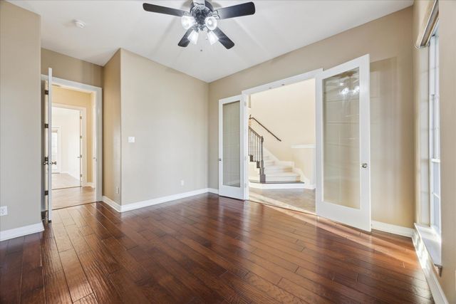 3207 Crystal Falls PKWY, Leander, TX 78641