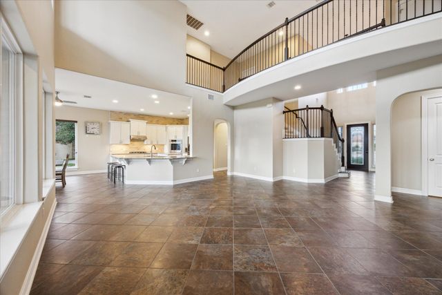 3207 Crystal Falls PKWY, Leander, TX 78641