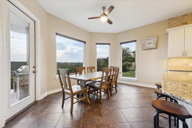 3207 Crystal Falls PKWY, Leander, TX 78641