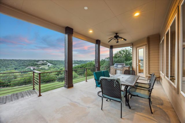 3207 Crystal Falls PKWY, Leander, TX 78641